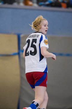 Bild 378 - wBJ NFV Futsalmeisterschaft